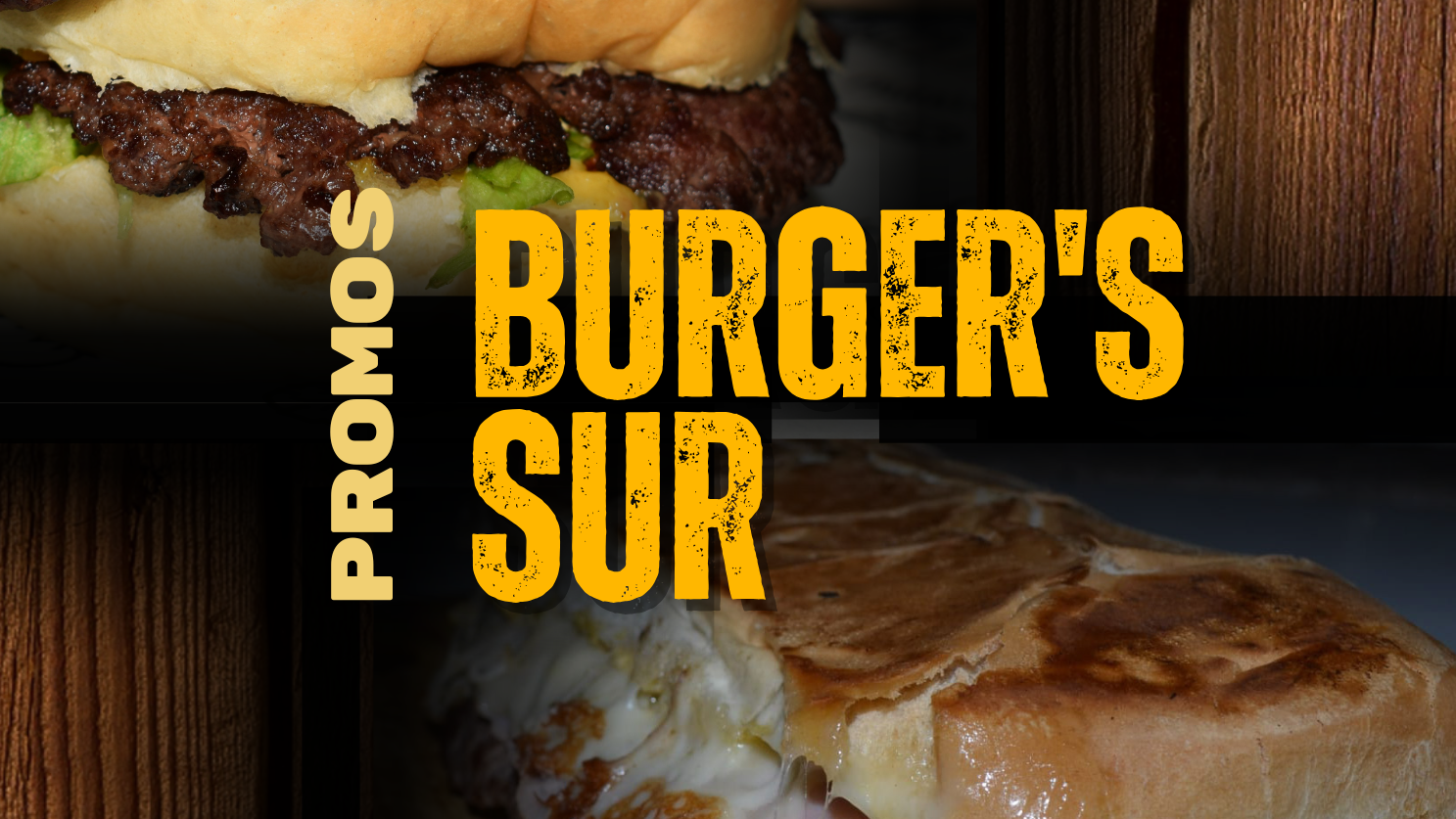 PROMOS