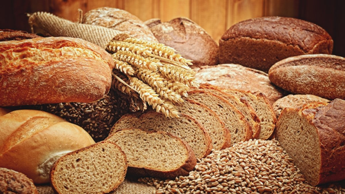 PANIFICACION INTEGRAL