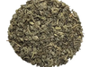TE VERDE GUNPOWDER SUELTO x 100 GRS