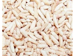 ARROZ INFLADO CON AZUCAR