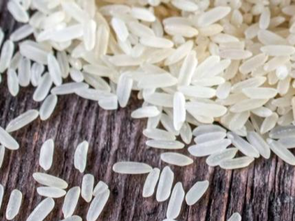 ARROZ BAMATI de BAHARAT ALMACEN NATURAL