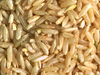 ARROZ INTEGRAL GRANO LARGO