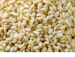 ARROZ GRANO DOBLE CAROLINA