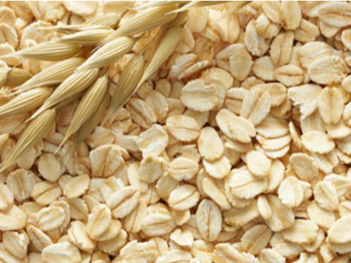 AVENA ARROLLADA MEDIANA