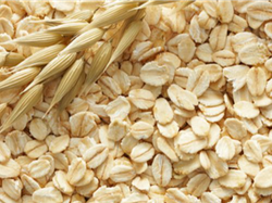 AVENA ARROLLADA MEDIANA