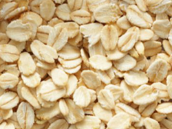 AVENA ARROLLADA INSTANTANEA