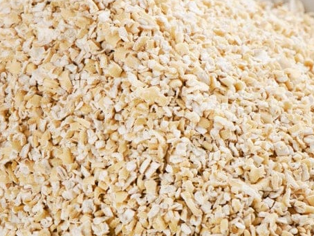 AVENA ARROLLADA FINA