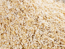 AVENA ARROLLADA FINA