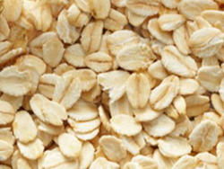 AVENA ARROLLADA GRUESA IMPORTADA