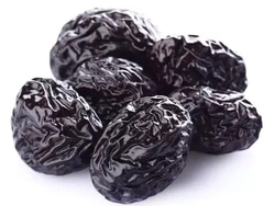 CIRUELAS DAGEN CON CAROZO