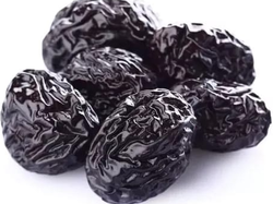 CIRUELAS DAGEN SIN CAROZO