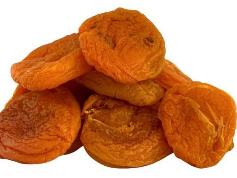 DAMASCO NACIONAL