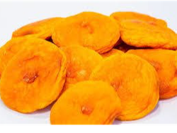 DURAZNO MEDALLON GRANDE