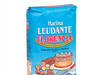 HARINA LEUDANTE FLORENCIA ENVASE CERRADO DE KG