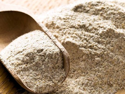 HARINA INTEGRAL FINA