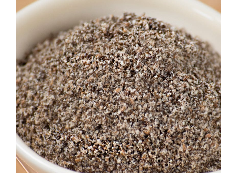 HARINA DE CHIA COMUN