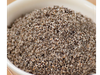 HARINA DE CHIA COMUN