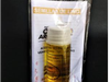 ACEITE DE SEMILLAS DE LINO NATURAL OILS Y AROMAS x 40 CC x UNIDAD