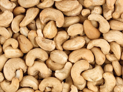 CASTAÑAS DE CAJU W4