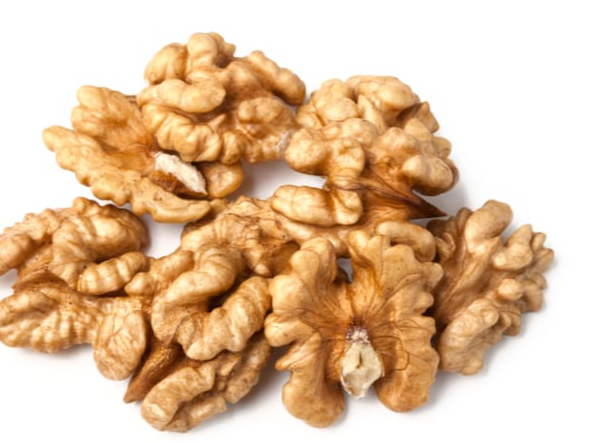 NUEZ MARIPOSA ENTERA EXTRALIGHT