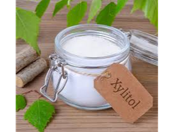 XILITOL x 100 GRS