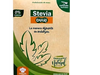 STEVIA DULRI GRANULADA EN POLVO x 60 GRS x UNIDAD