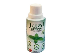 STEVIA JUAL LIQUIDA x 60 CC POCKET