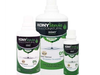 STEVIA KONY LIQUIDO x 100 CC
