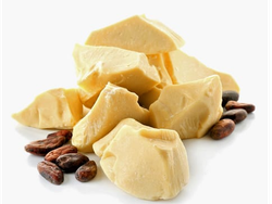 MANTECA DE CACAO x 100 GRS ( USO COMESTIBLE Y COSMETICA )
