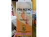 COLAGENO EL NATURALISTA BLISTER x 10 C0MPRIMIDOS