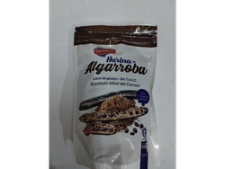 HARINA DE ALGARROBA x 200 GRS DICOMERE SIN TACC