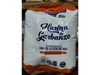 HARINA DE GARBANZOS ORGANICA SIN TACC x 450 GRS DICOMERE
