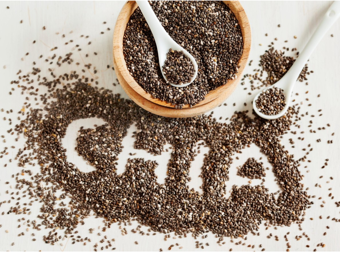 CHIA
