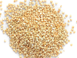 QUINOA BLANCA