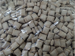 ALMOHADITAS DOS SALVADOS