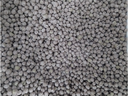 QUINOA POP CON ARANDANOS