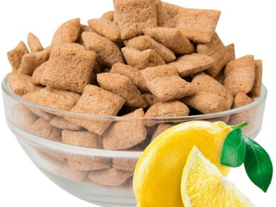 ALMOHADITAS RELLENAS DE LIMON GRANIX (Copia)