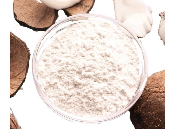 LECHE DE COCO EN POLVO x 100 GRS