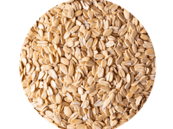 AVENA ARROLLADA GRUESA NACIONAL