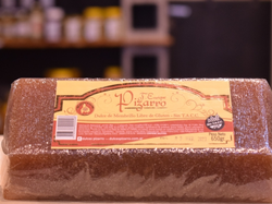 MEMBRILLO PIZARRO x 650 GRS