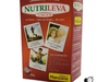 LEVADURA NUTRICIONAL NUTRILEVA SABOR MANZANA x 200 GRS