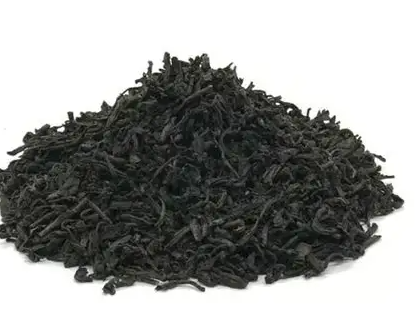 TE LAPSANG EN HEBRAS AHUMADO ORIGEN CHINA x 100 GRS