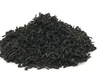 TE LAPSANG EN HEBRAS AHUMADO ORIGEN CHINA x 100 GRS