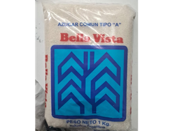 AZUCAR COMUN x KG