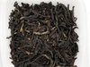 TE CEYLON SUELTO x 100 GRS