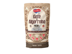 CAFES DE HIGO TOSTADO MOLIDO DICOMERE x 200 GRS