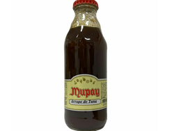 ARROPE DE TUNA x 600 GRS