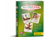 LEVADURA NUTRICIONAL NUTRILEVA x 500 GRS SABOR NATURAL