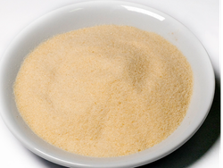 GELATINA SIN SABOR(250BLOOM) x 100 GRS