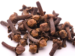 CLAVO DE OLOR ENTERO